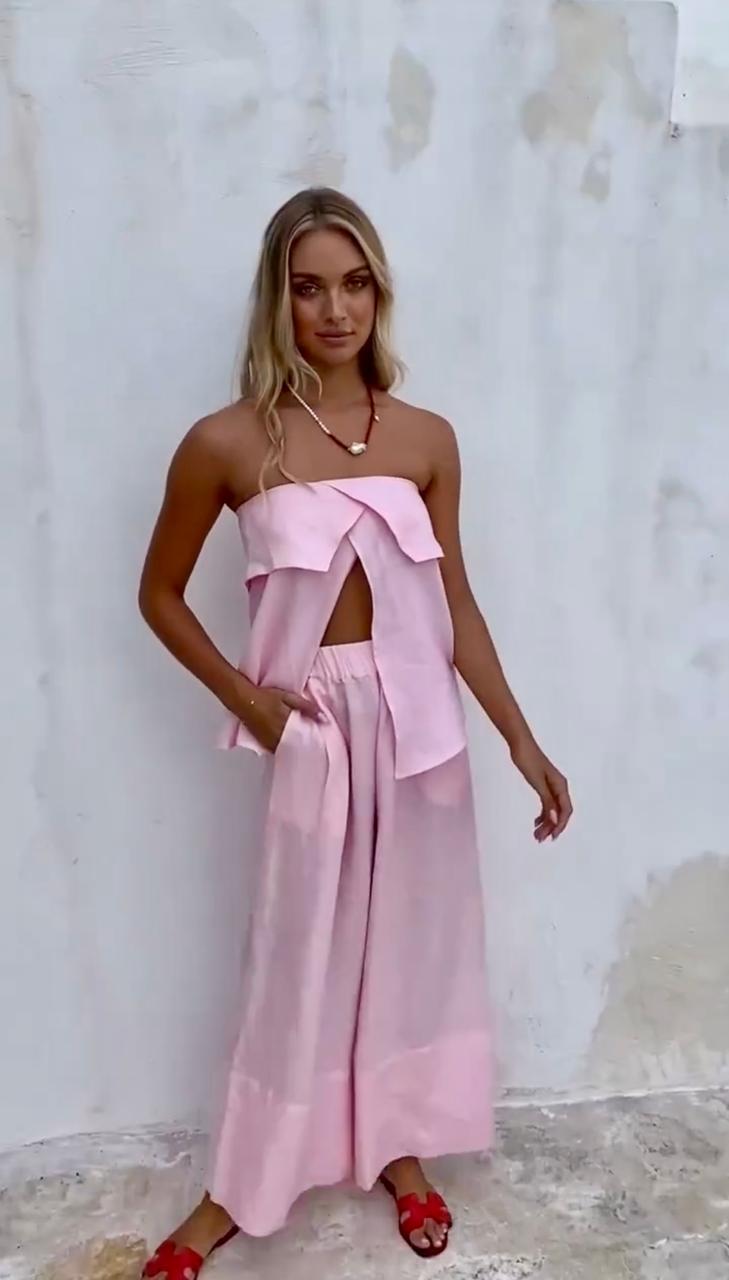 Selena Ravina