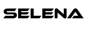 SÉLENA