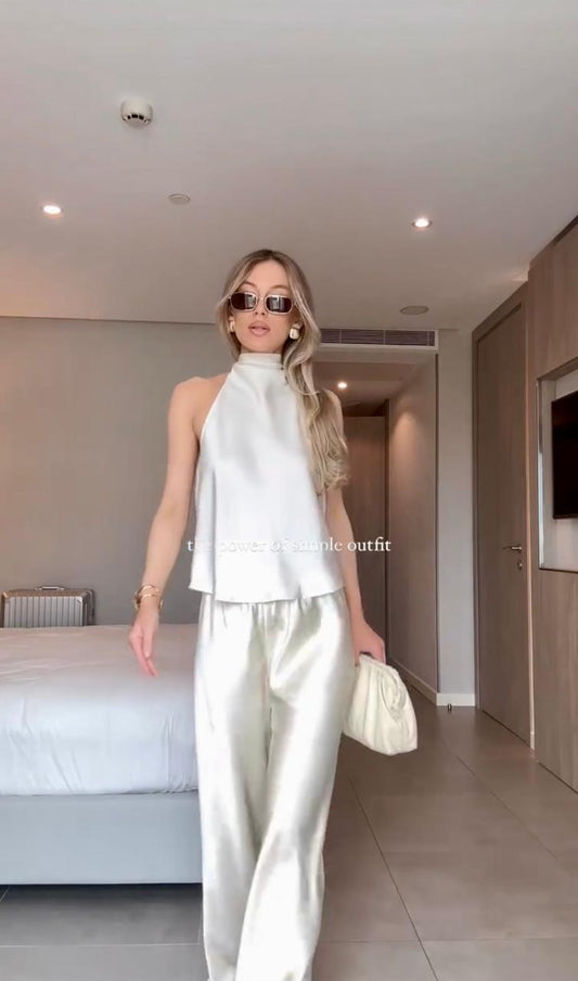 Selena Marbella