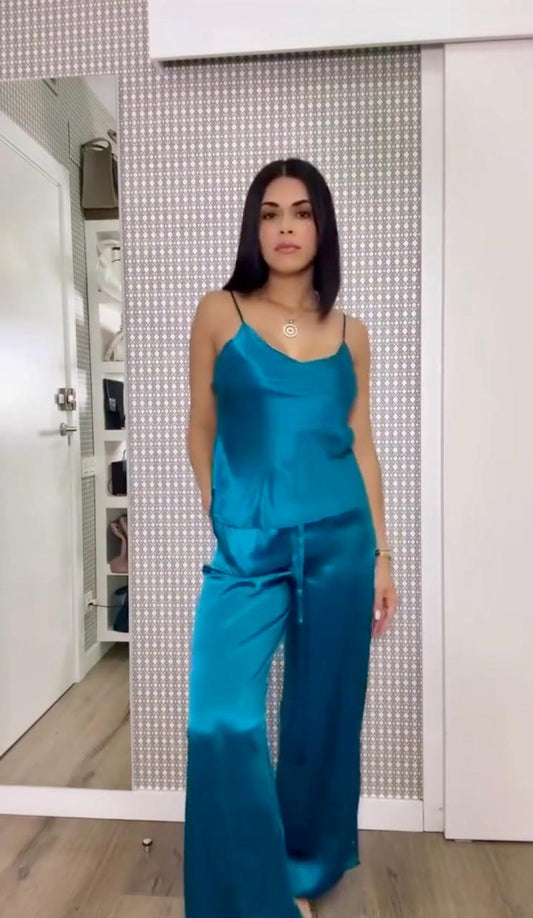 Selena Santori