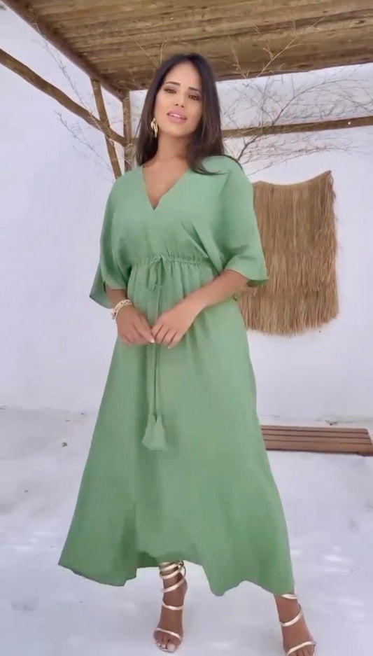 Selena Sevilla