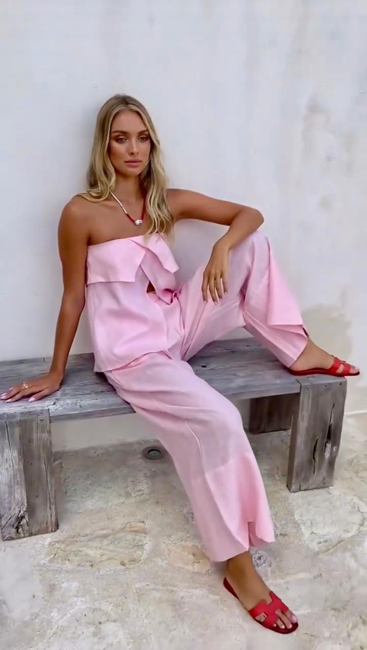 Selena Ravina