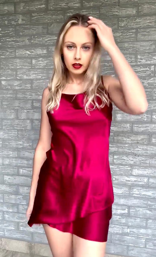 selena ebiza satan