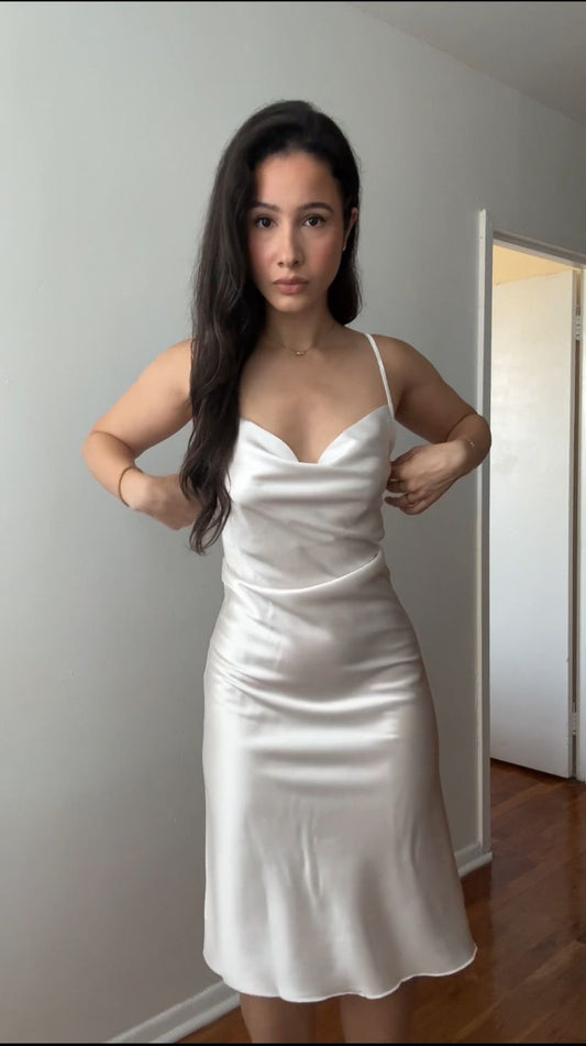 Selena Bravo