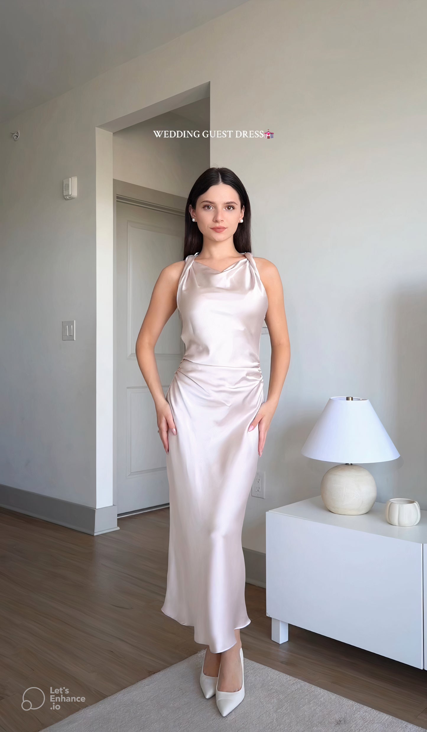 Selena barcola