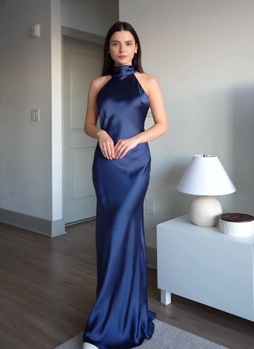 Selena Prestige