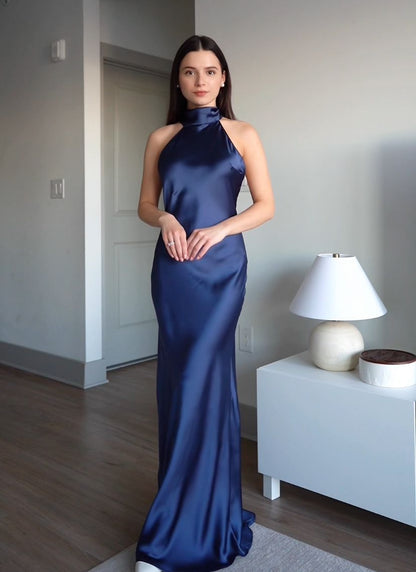 Selena Prestige