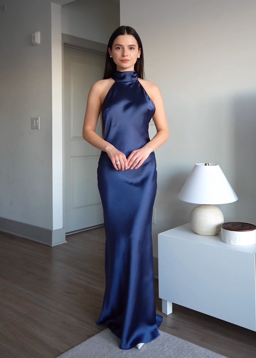 Selena Prestige